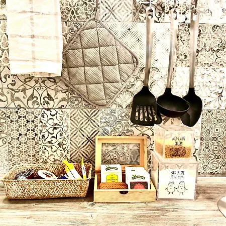 Estudio Cercano A Mezquita - Opcion Parking *