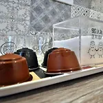 Appartement Estudio Cercano A Mezquita - Opcion Parking