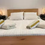 Estudio Cercano A Mezquita - Opcion Parking Cordoue