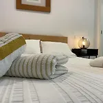 Estudio Cercano A Mezquita - Opcion Parking