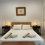 Estudio Cercano A Mezquita - Opcion Parking