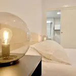 Estudio Cercano A Mezquita - Opcion Parking * Cordoue