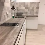 Estudio Cercano A Mezquita - Opcion Parking Appartement