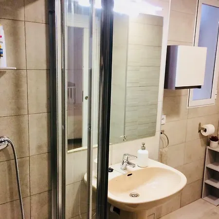 Estudio Cercano A Mezquita - Opcion Parking *