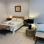 Apartman Estudio Cercano A Mezquita - Opcion Parking Córdoba