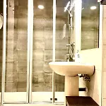 Estudio Cercano A Mezquita - Opción Parking Apartamento Córdoba