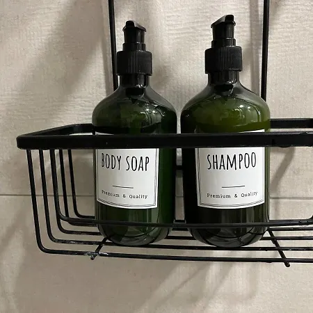 Estudio Cercano A Mezquita - Opcion Parking 아파트 코르도바